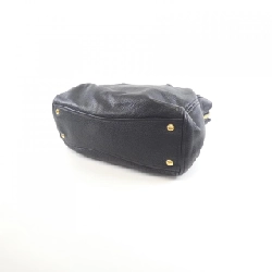 Túi xách vai Miu Miu RR1901 611854