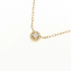 Coco Shunick Dây chuyền kim cương - Hàng hiệu Authentic 841374