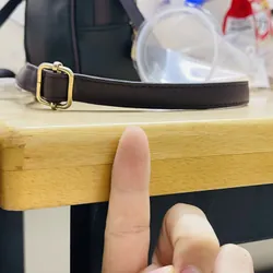 Bàn làm việc, học, máy tính; KT 0,8x1,5x0,7m 622868