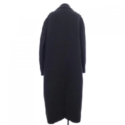 【Mã giảm giá】Áo khoác THE ROW 634710