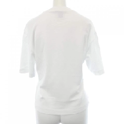 【Mã giảm giá】Áo phông LOUIS VUITTON 640135