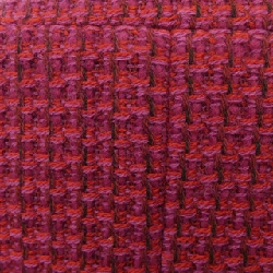 【Mã giảm giá】【Hàng cổ điển】Áo khoác CHANEL 641328