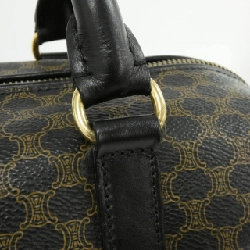 Túi Boston Celine - Hàng hiệu Chính hãng 803440