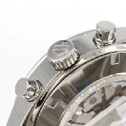 TAG Heuer Carrera Calibre 16 Chronograph CV2A1AC.BA0738 SS Automatic - Hàng hiệu Chính hãng 882439
