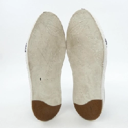 Giày sneaker Berluti - Hàng hiệu Authentic 904078