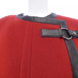 【Khuyến mãi】Áo khoác HERMES 640550