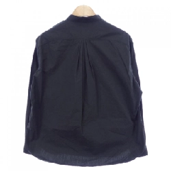 Áo sơ mi Ataraxia - Hàng hiệu Chính hãng 774703