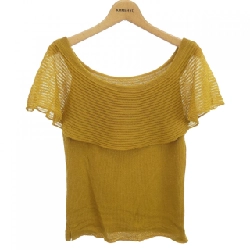 【Mã giảm giá】EPOCA Áo len