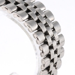 Đồng hồ Rolex Datejust 1601 SSxWG tự động 3 số - Hàng hiệu Chính hãng 880457