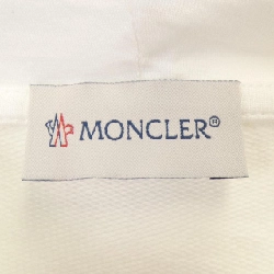 MONCLER 10938G00016 89A1K Áo khoác - Hàng hiệu Chính hãng 816050