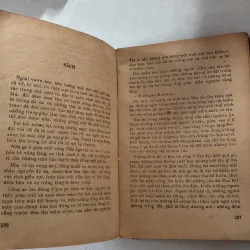 Tuyển tập truyện ngắn M. Gorki (II) 796978