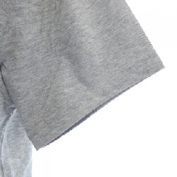 Áo thun BURBERRY 80140231 - Hàng hiệu Chính hãng 824096