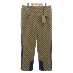 Quần GUCCI - Hàng hiệu Chính hãng