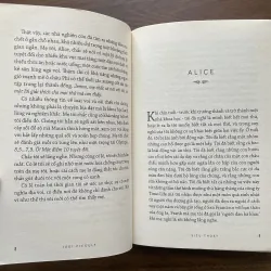 Siêu thoát - Jodi Picoult 974314