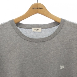 セリーヌ CELINE Áo thun Trionf Loose 2X04I671Q - Hàng hiệu Chính hãng 898946