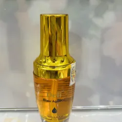 Tinh dầu Dưỡng TÓC DELY  . 1019337