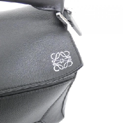 Túi Loewe Puzzle Medium 322 30 S20 - Hàng hiệu Chính hãng 803648