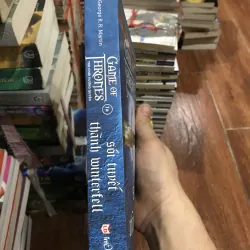 Trò chơi vương quyền tập 1a  970829