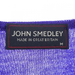 【Khuyến mãi】John Smedley ニット 645519