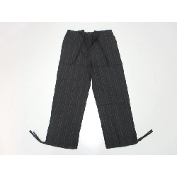 Nam giới 作務衣 Lサイズ - Hàng hiệu Authentic 877997