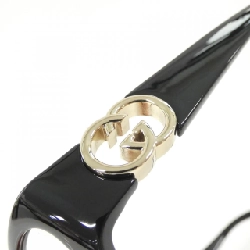 【新品】Gucci GG1693O Kính 623630