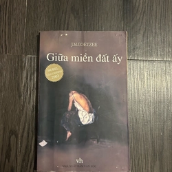 Giữa miền đất ấy 328215