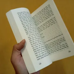 11 đại binh gia trung quốc  763567