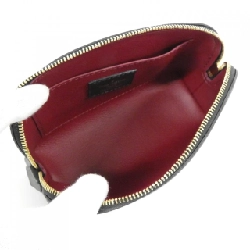 Túi xách Louis Vuitton hai màu Monogram Empreinte Cosmetic PM M59086 623722