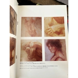 Chuyển thể - Nguyễn Huy Khuê 753955