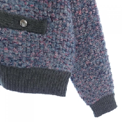 Áo cardigan RITTO 631400
