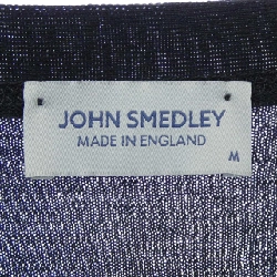 JOHN SMEDLEY Áo khoác cardigan - Hàng hiệu Authentic 901937