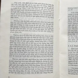Lý luận xã hội học - Jean-Claude Passeron 933683