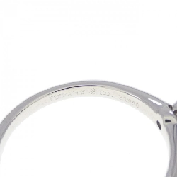 Nhẫn Solitaire Cổ Điển Tiffany 0.21CT D VS1 - Hàng hiệu Chính hãng 835572