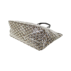 【Sản phẩm chưa sử dụng】Túi Goyard Saint Louis PM AMA LOUIS PM 609672