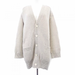 ギャルリーヴィー GALERIE VIE 23-02-14-02107 Áo khoác - Hàng hiệu Authentic