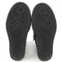 Giày thể thao LOUIS VUITTON 658280