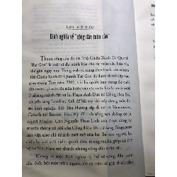 Hộ chiếu xanh đi quanh thế giới 2016 mới 75% ố bẩn nhẹ bụng sách cong ẩm sách Hồ Thu Hương, Nguyễn Phan Linh và Phạm Anh Đức HPB0407 KỸ NĂNG 916034