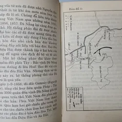 NGUYỄN TRI PHƯƠNG ĐÁNH PHÁP - Nguyễn Khắc Đạm 594169