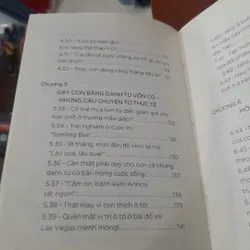 Kato Kumiko - GIÚP CON PHÁT TRIỂN NGÔN NGỮ 696002