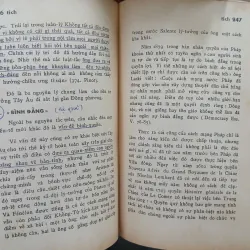 CỬA KHỔNG - TRIẾT LÝ AN VI KIM ĐỊNH 707969