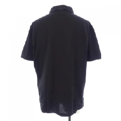 Áo polo ngắn tay Pique cổ điển LOUIS VUITTON HAJR32JEA - Hàng hiệu Chính hãng 893529