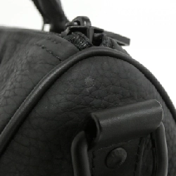 Túi Boston Louis Vuitton Trillon Monogram Keepall Bandoulière 25cm M20900 614005