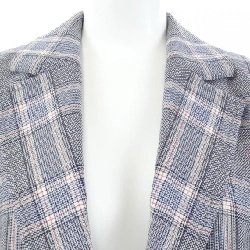 ROLAND MOURET Jacket - Hàng hiệu Authentic 811976