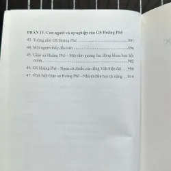 Tuyển tập Ngôn ngữ học Hoàng Phê 1009929
