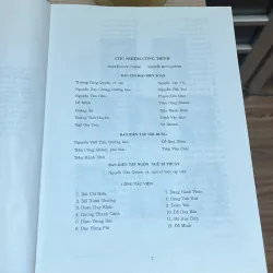 Từ điển bách khoa Dược học 976426