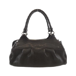 Túi Salvatore Ferragamo 21 A069 - Hàng hiệu Chính hãng 804306