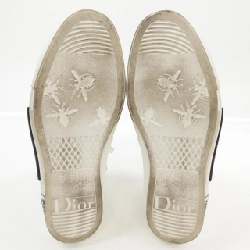 Giày thể thao DIOR - Hàng hiệu Authentic 905470