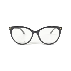 【新品】Gucci GG0093O Kính