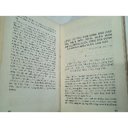 Hậu cần trong tiến công và nổi dậy mùa xuân 1975 696088