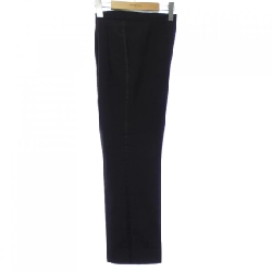 Quần DIOR HOMME - Hàng hiệu Authentic